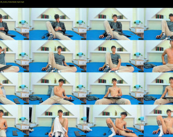 asher_leee