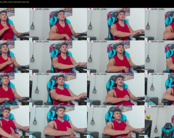 ashton_coleman_
