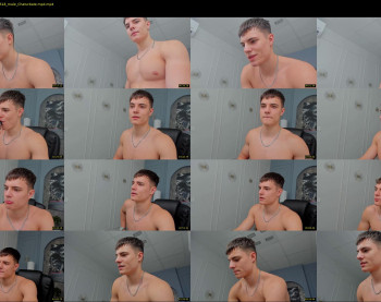 ashtoncoltx