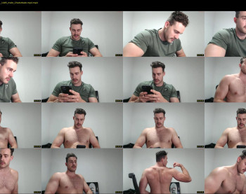 aussiebloke64