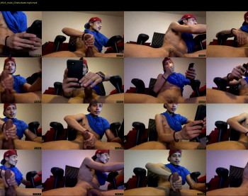 bambisexunit
