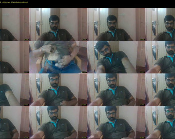 bangaloredick6
