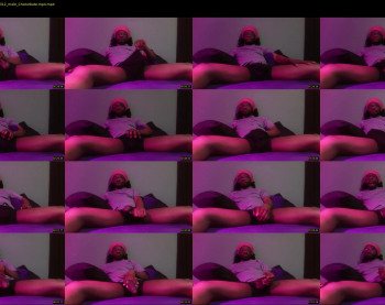 bbcbeast69