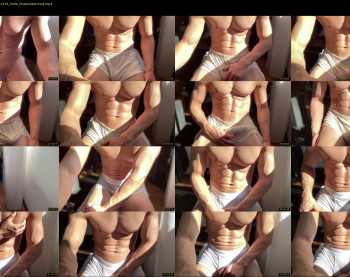 bestdick1991