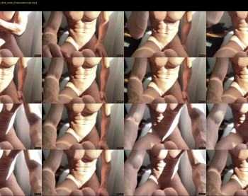 bestdick1991