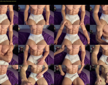 bestdick1991
