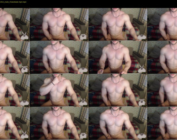 big1one1guy