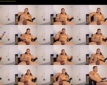 big_marcelo