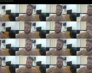 bigbrain_29