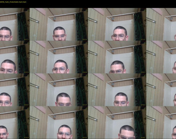 bigganster87