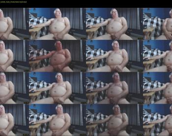 bigmustang_al