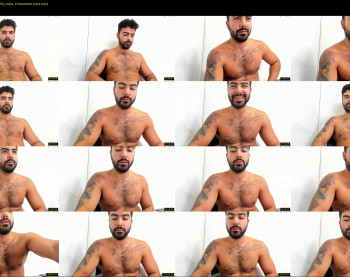 bilal_saadi