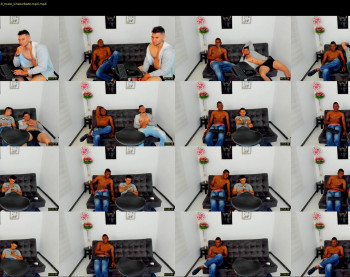 blackbig1