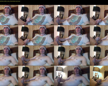 blondesurfer1994200