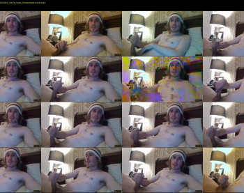blondesurfer1994200