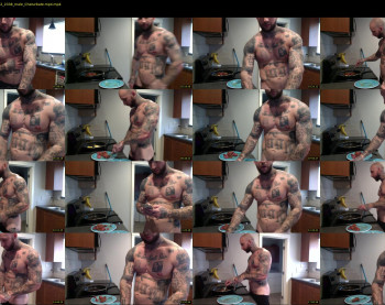 bobbybacala91