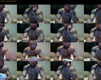 bobbybacala91