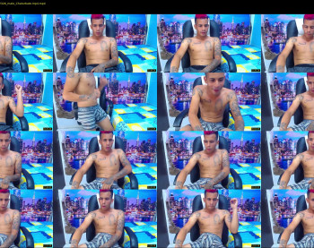 brayanxhot_