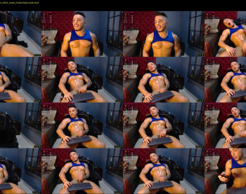 brent_cameron