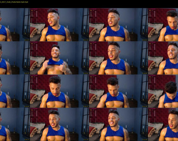 brent_cameron