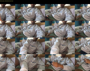 browndoc98