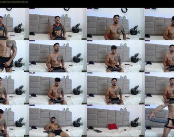 brunofernadezz