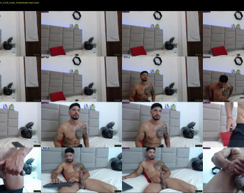 brunofernadezz