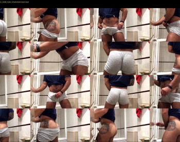 carlospardo224