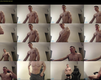 cbgainz