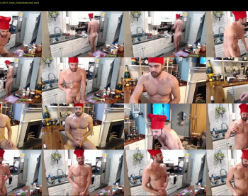 chasemason20