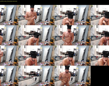 chasemason20