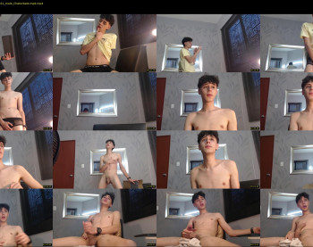 chrisdusan