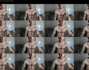 christianwilde
