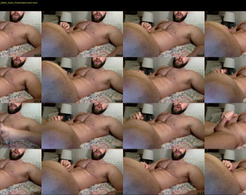 cockheadstud