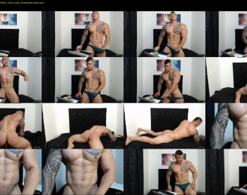 college_muscle_ass