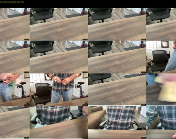connect35
