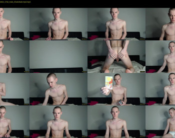 conor_and_chester