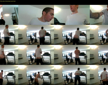cummfights
