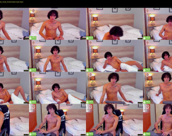curly_sam
