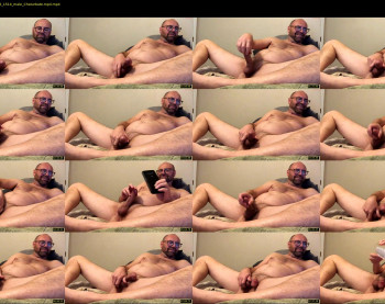 daddymagic4u