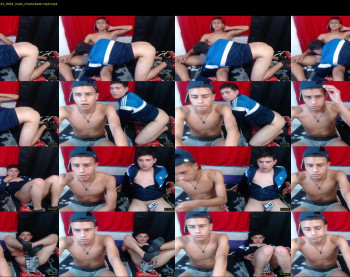 daniel_and_santi