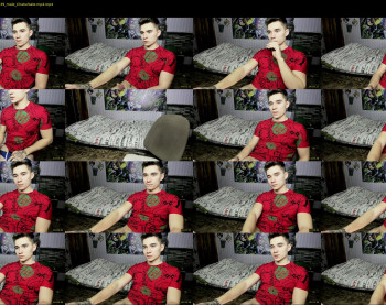 daniel_like