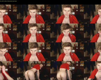 daniel_padalecki