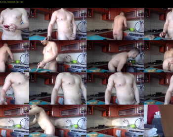 daniiell69
