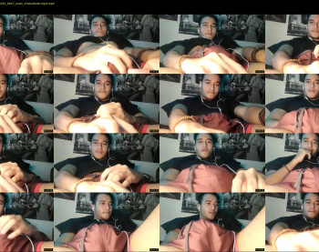 dannybustamante