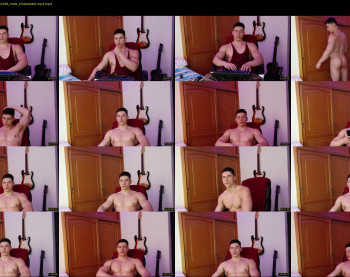 dante_franco