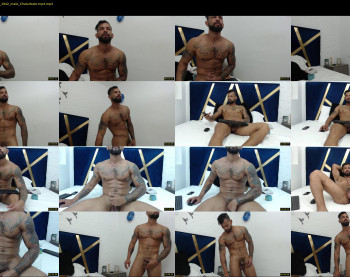 davenjackson