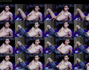 david_xxls