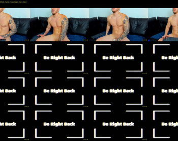 davidd_blake
