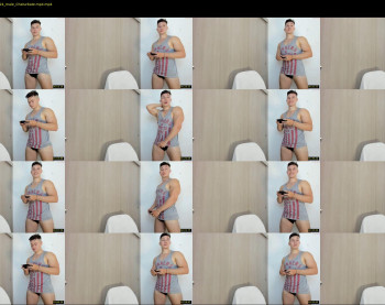 davidj_hot